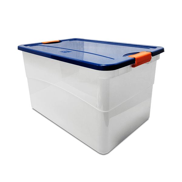 Caja multiuso 62lts Alfa - ca229.png