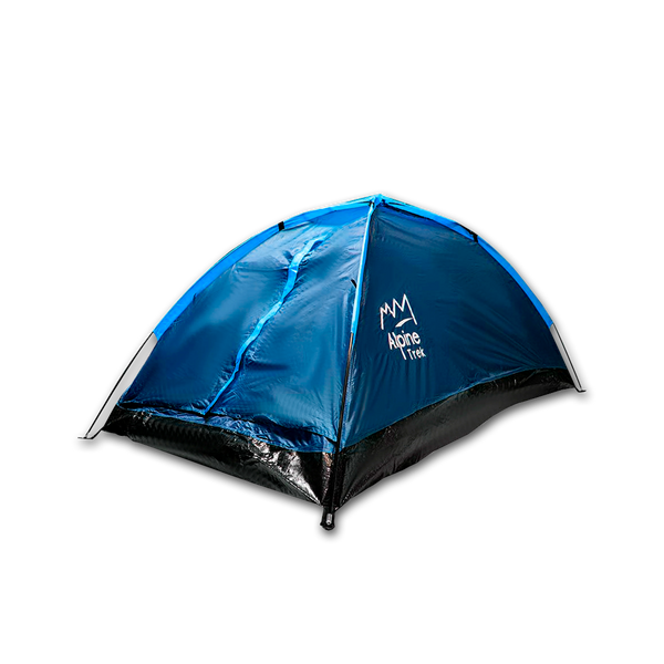 Carpa 2 Personas Alpine - carpa-de-2.png