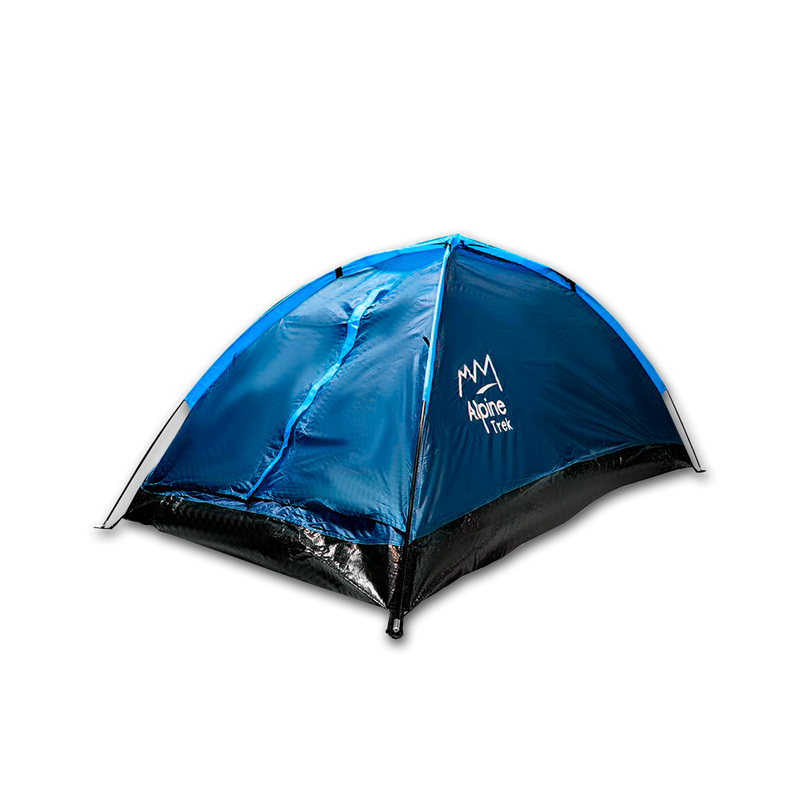 Carpa 2 Personas Alpine