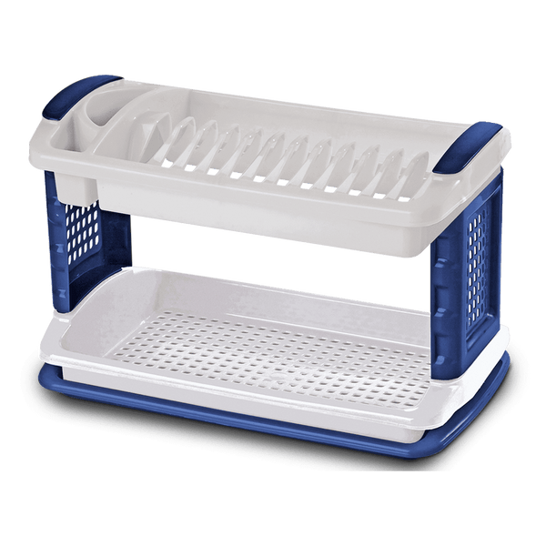 Escurridor Doble Alfa Fresh - cata3.png