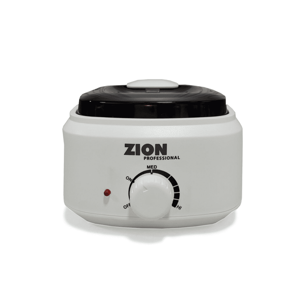 Calentador de Cera Zion Profesional - cers.png