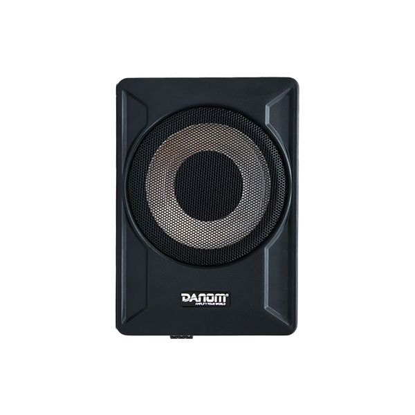 Bajo Amplificado 10" DANOM DA-M1SW10 900W - danon1.png