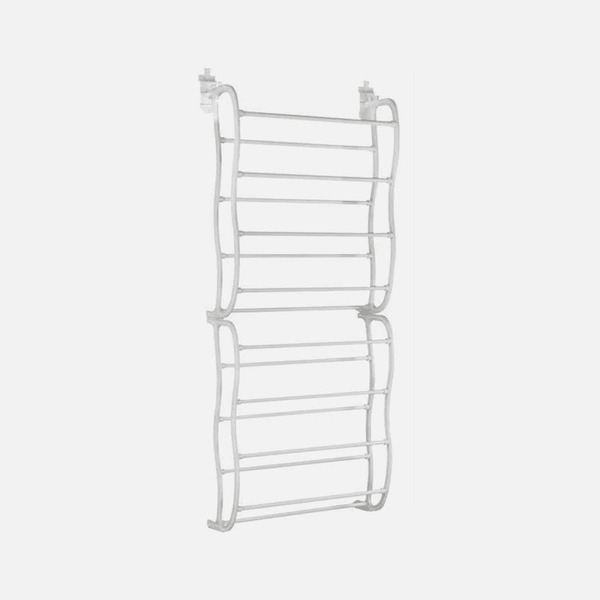 Organizador de zapatos Tidy House - de-zapatos.png