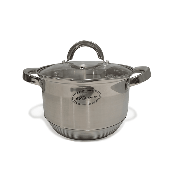 Juego de Ollas 6 Piezas Epicure/Ronner - epicure-tapa-vidrio-2.png