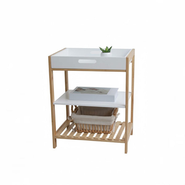Estante decorativo 3 niveles - estanteee-scaled.jpg