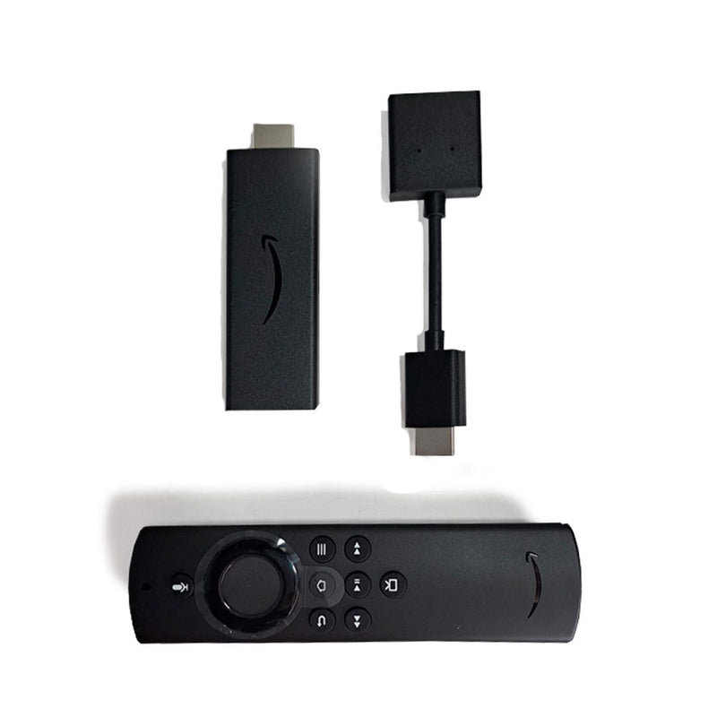 Amazon Fire Tv Stick Lite