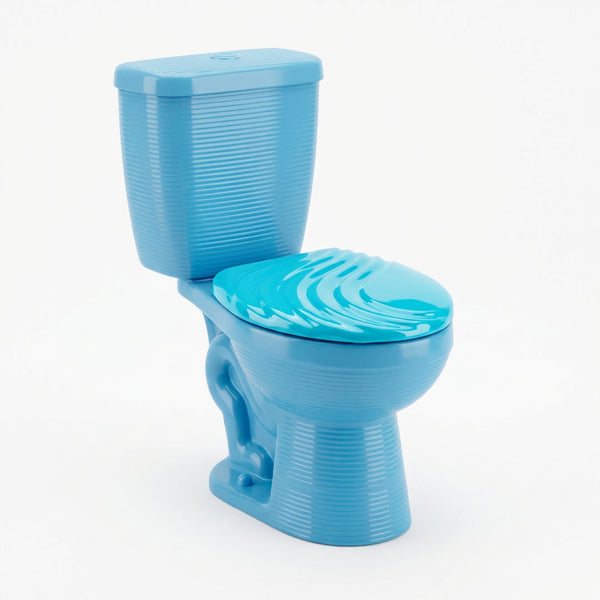 Asiento de baño Lotus de Madera Caracol 17" - freepik__assistant__71806.jpeg