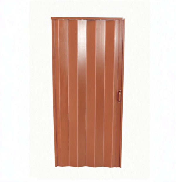 Puerta plegable 81.28CM x 203.2 CM - freepik__expand__25300.jpeg
