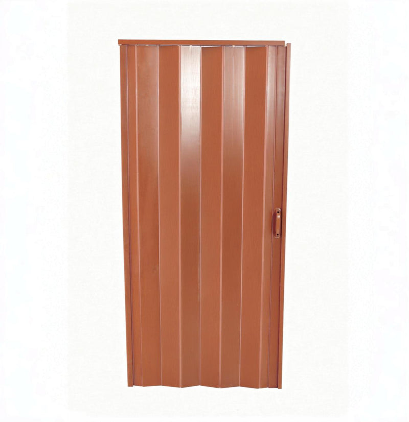 Puerta plegable 81.28CM x 203.2 CM