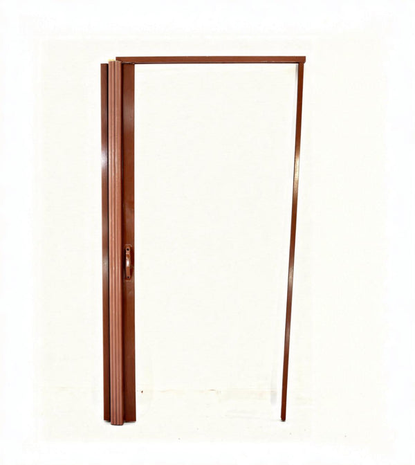 Puerta plegable 81.28CM x 203.2 CM - freepik__quitale-el-brillo-__25303.jpeg