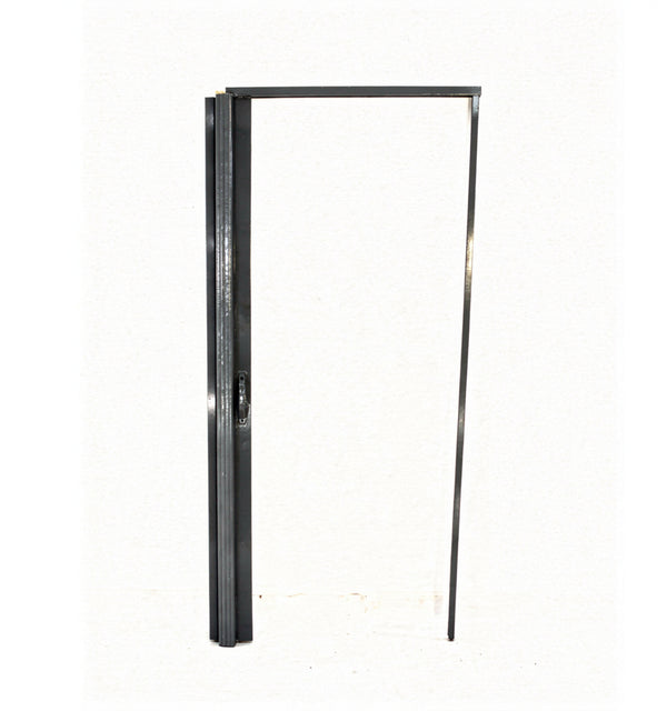 Puerta plegable 91.44CM x 203.2 CM - freepik__quitale-el-brillo-__25304.jpeg