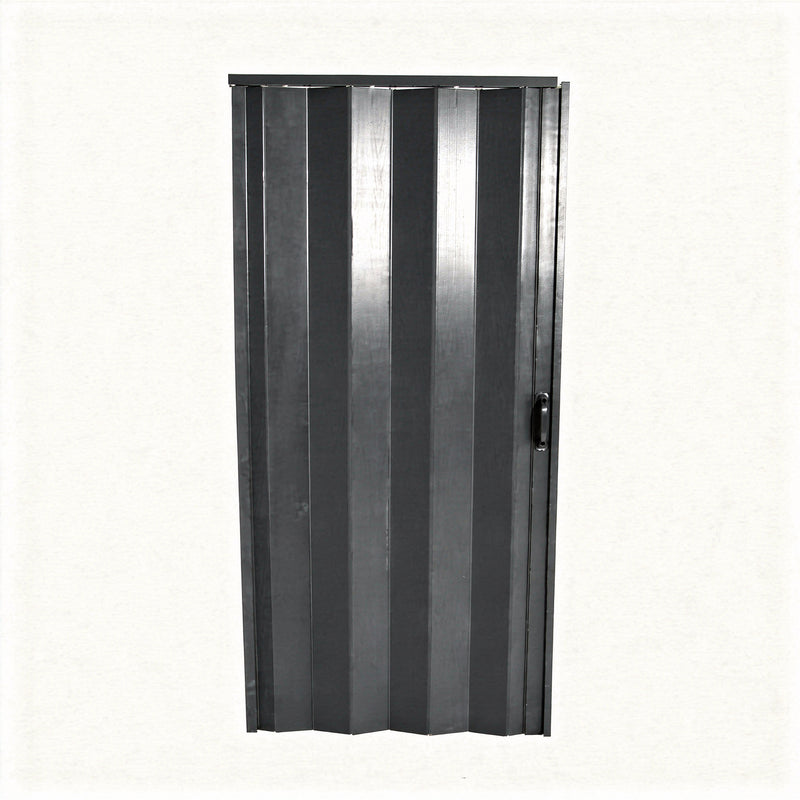 Puerta plegable 91.44CM x 203.2 CM