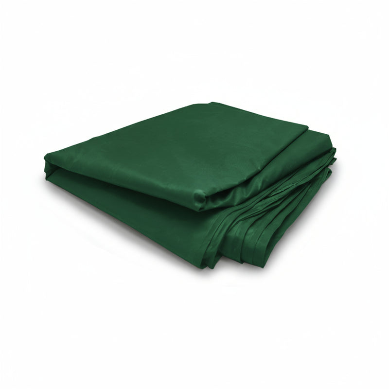 Lona para toldo 3x3