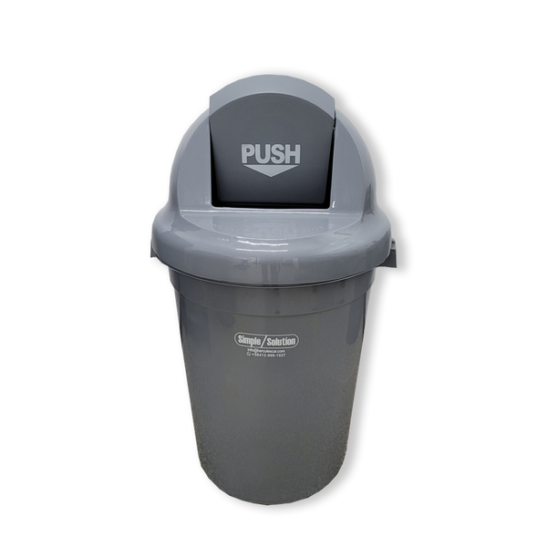 Papelera 110LT Redonda Push Institucional - grande.png