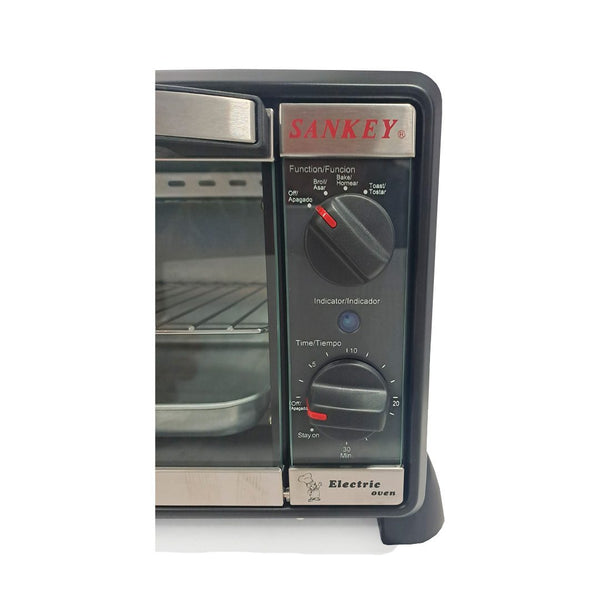 Horno Sankey negro 10Lts - horno-sankey-electric-2.jpg