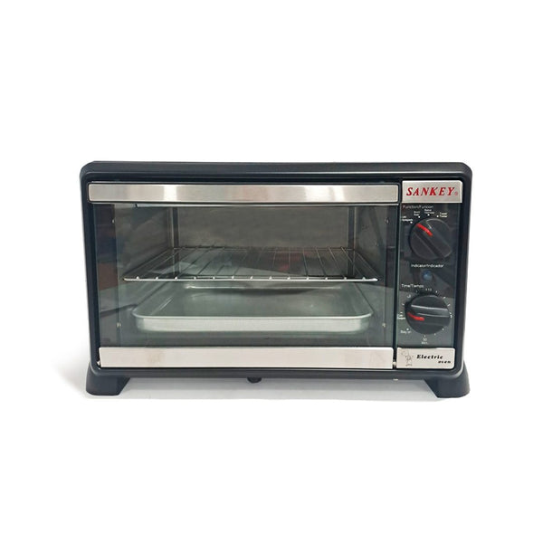 Horno Sankey negro 10Lts - horno-sankey-electric.jpg