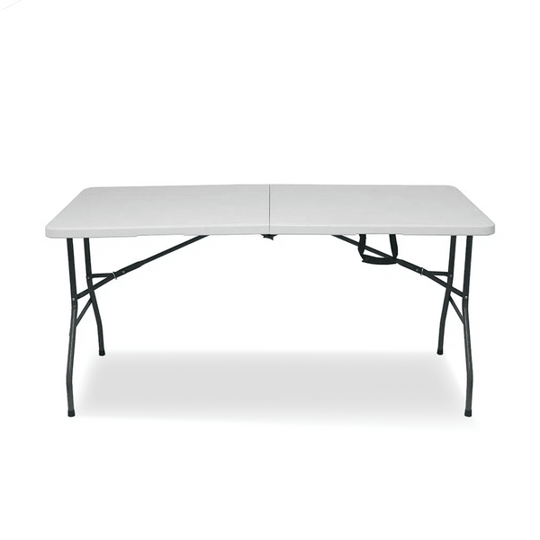 Mesa Plegable 6 puestos - internet-1.png
