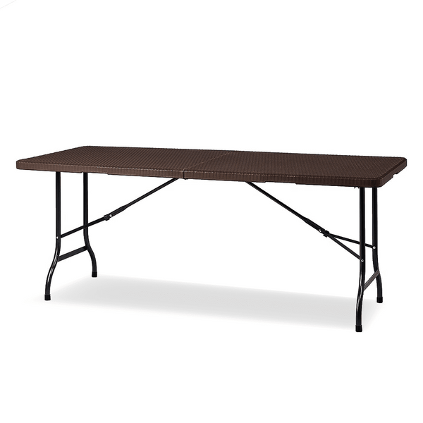 Mesa Plegable Rattan - internet-2.png