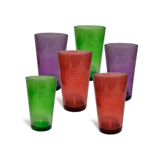 Vasos Color 6PZ - juego-de-vasos.jpg