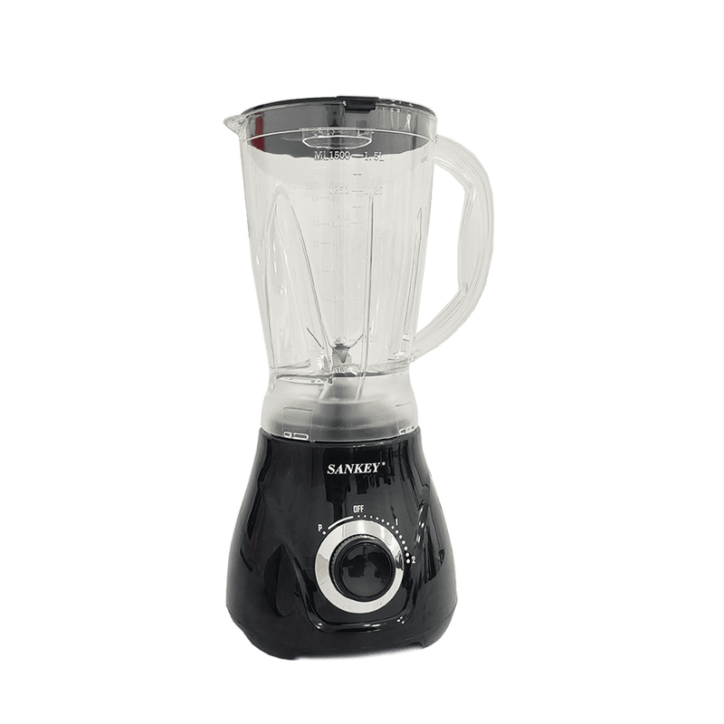 Licuadora BL770PBL Sankey 2V