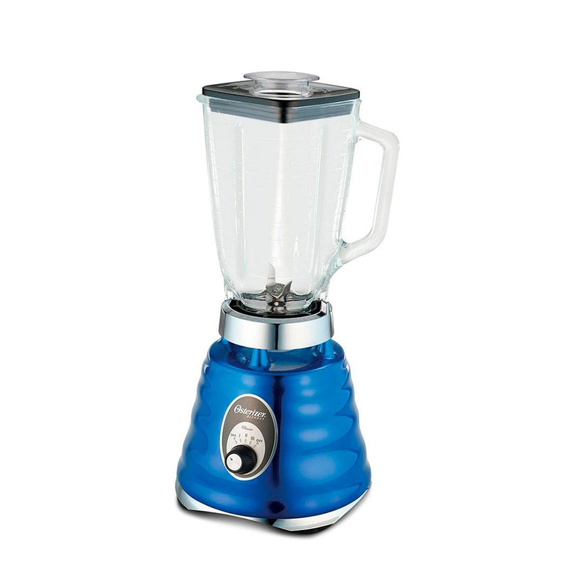 Licuadora Osterizer de 700 Watts