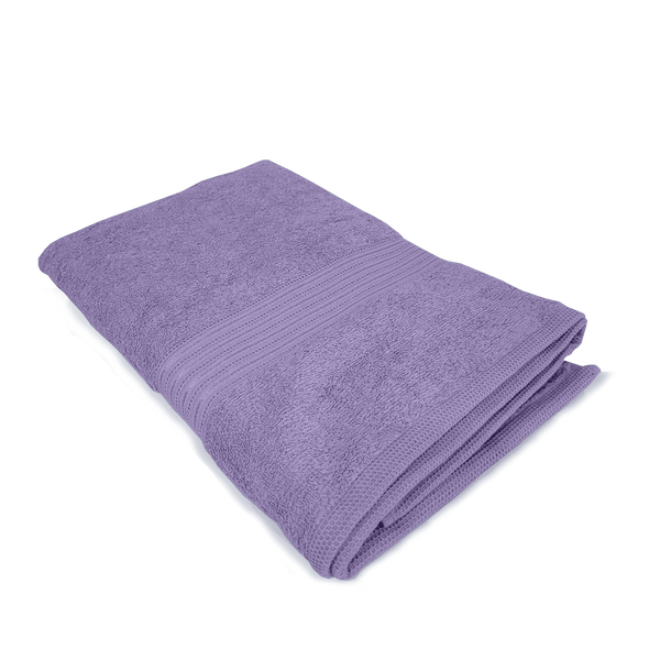 Toalla Baño 30X60 - lila.png