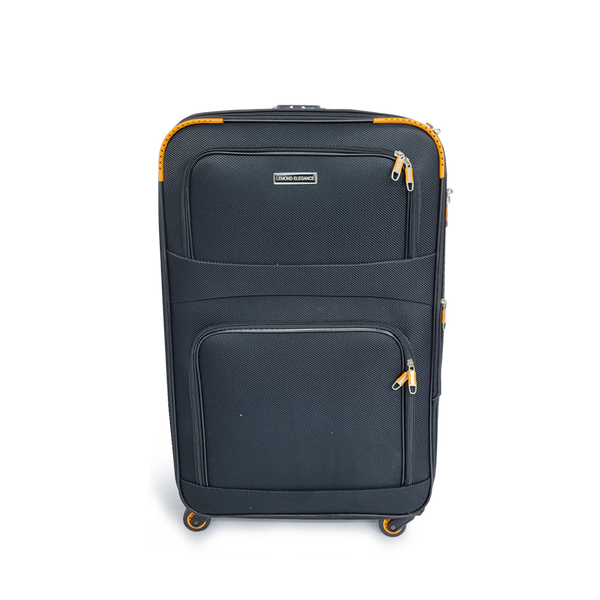 Maleta 24" PVC Lemond Elegance - n1.png