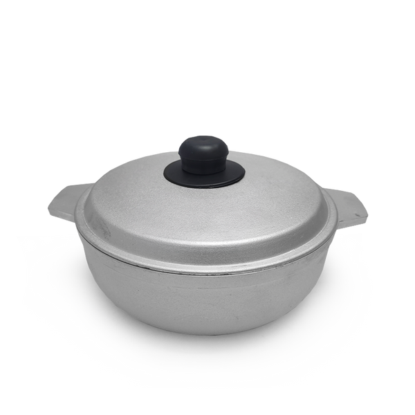 Caldero 26cm Contihome C/T Aluminio - nueva-2.png