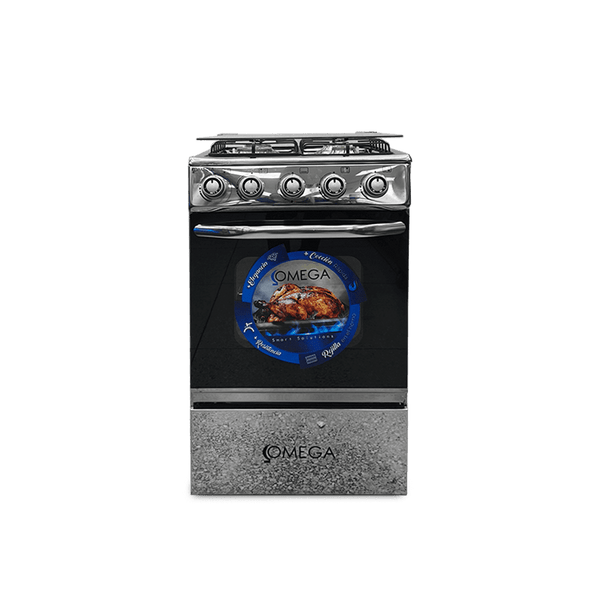 Cocina a gas 4 hornillas Omega - omega-1-1.png