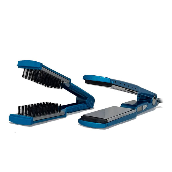 Plancha BellaLiss Titanium Gruesa - plancha-bellaliss-gruesa-2.jpg