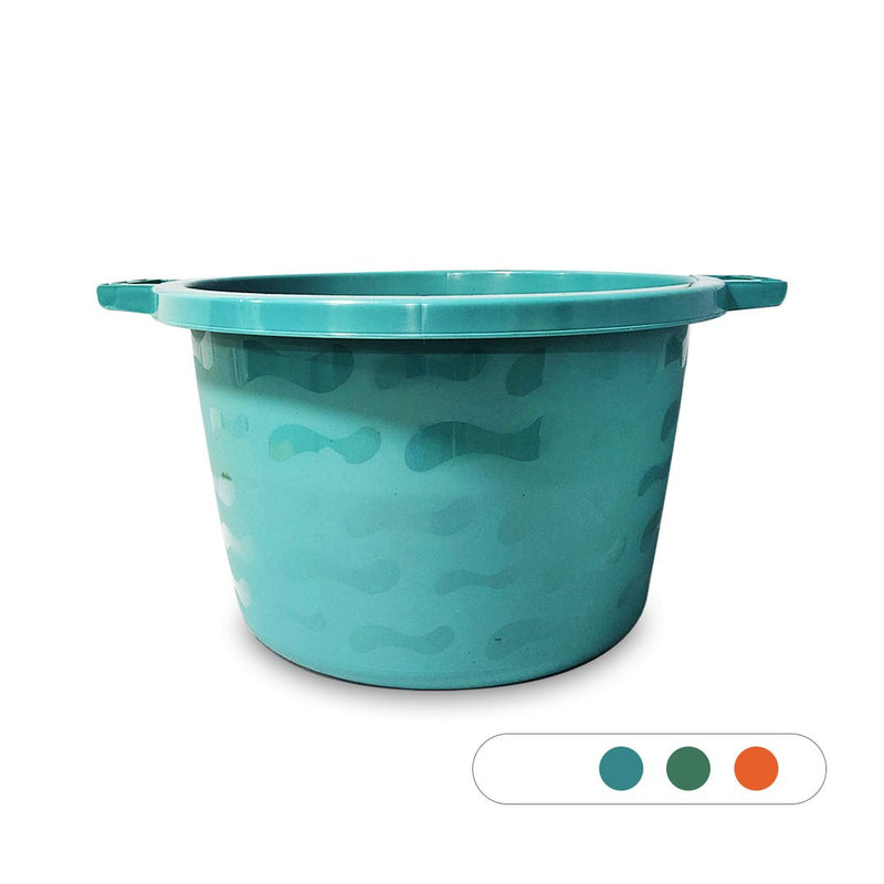 Ponchera IPM 40lts