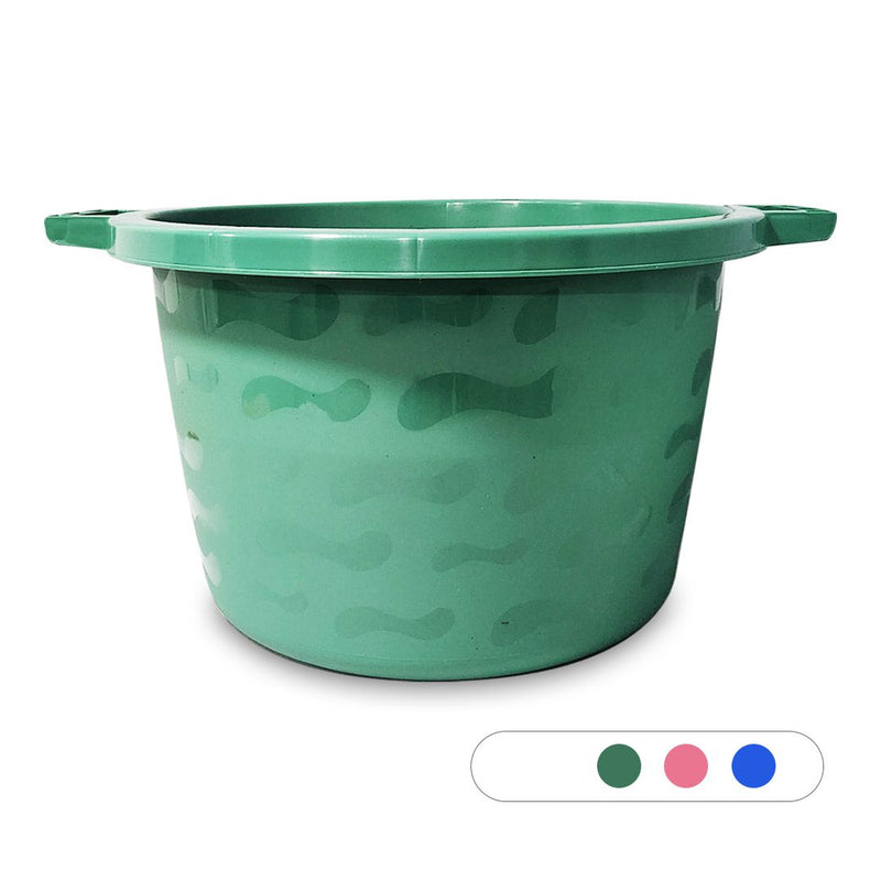 Ponchera IPM 50lts