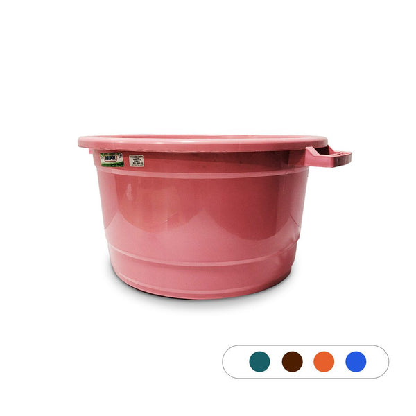 Ponchera 30lts Duraplas - ponchera-duraplas-30lts.jpg