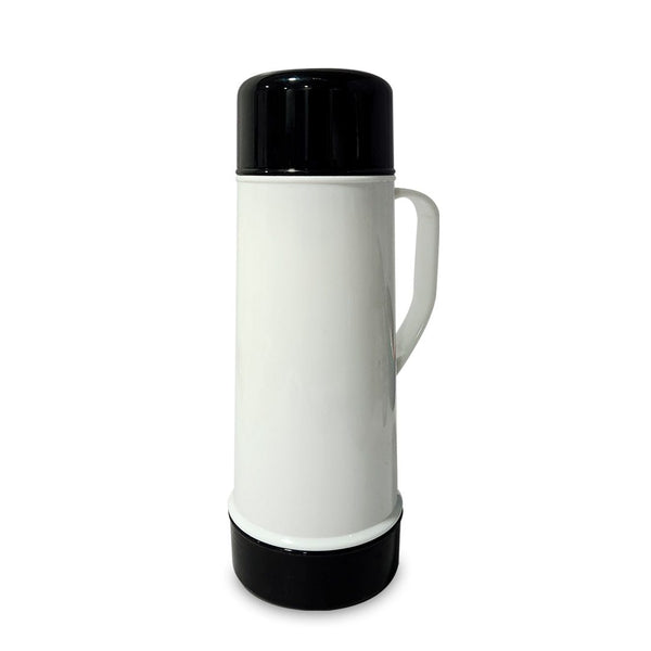 Termo 1LT Contihome - ref-192.jpg