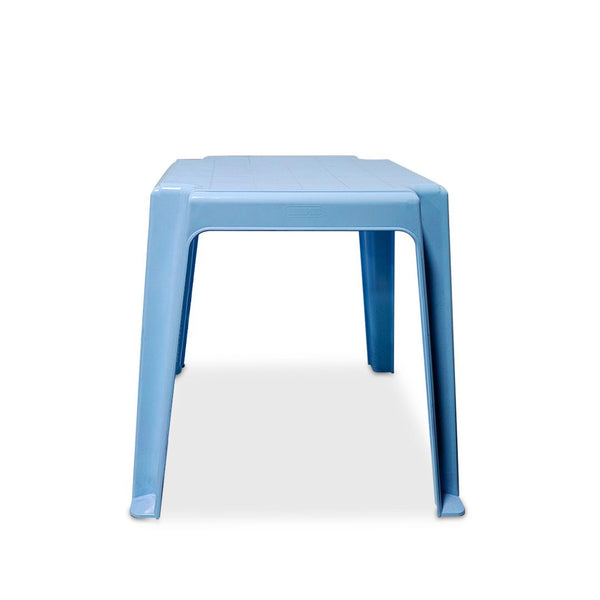 Mesa Infantil Duraplas - ref-220.jpg