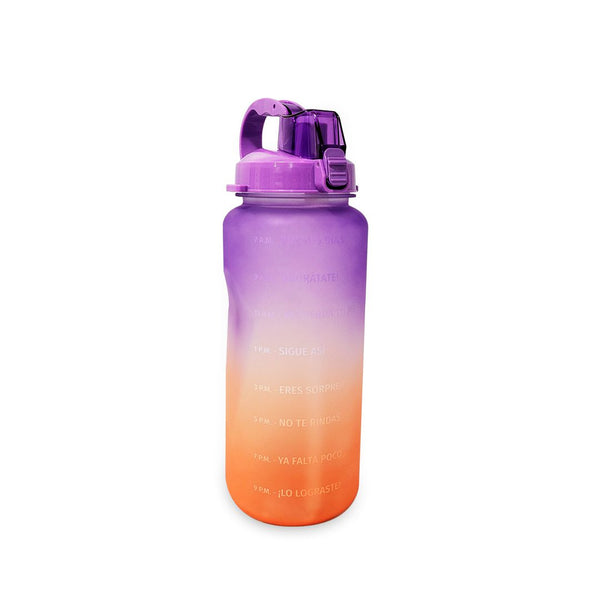 Termo 2.2LT Plástico - ref-311.jpg