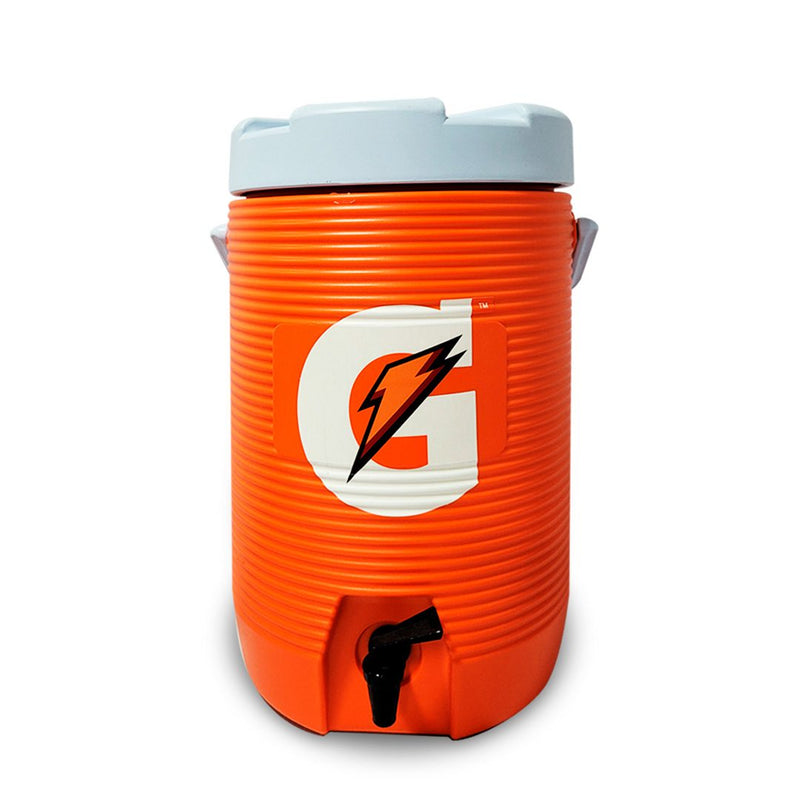 Termo 11.5LT Rubbermaid