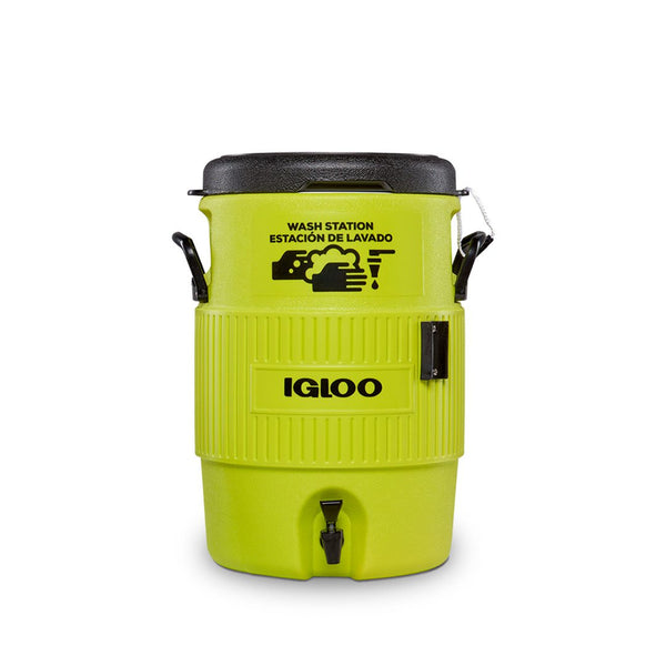 Termo 19LTS IGLOO - ref-317.jpg