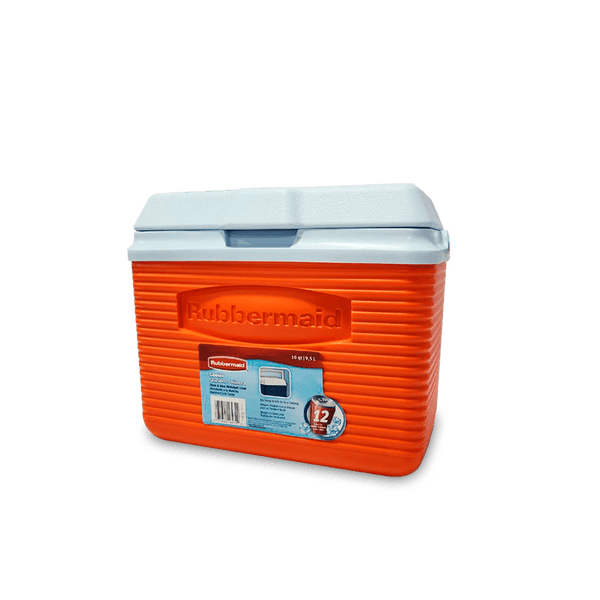 Cava 10LT Rubbermaid - ref-323.png