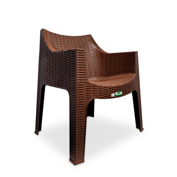 Silla Malla Poltrona Duraplas - ref-336.jpg