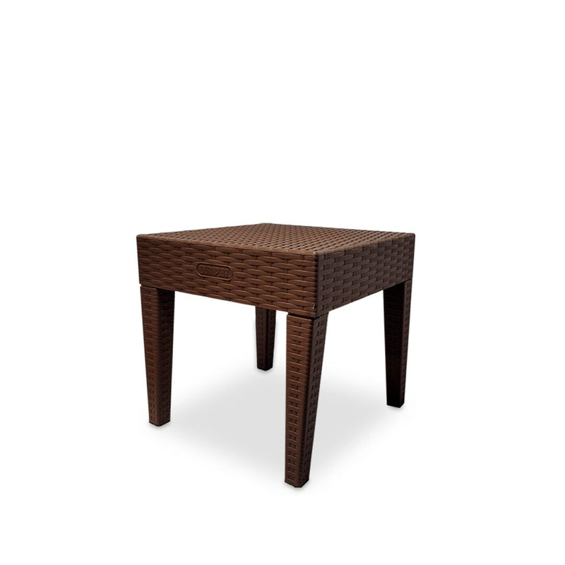 Mesa Peq. Duraplas Revistera