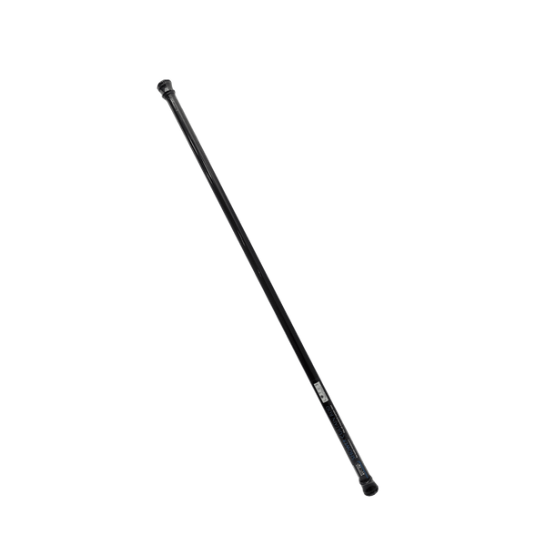 Riel Cortina de Baño 1M-1.9M LOTUS (Tubo) - riel-2.png