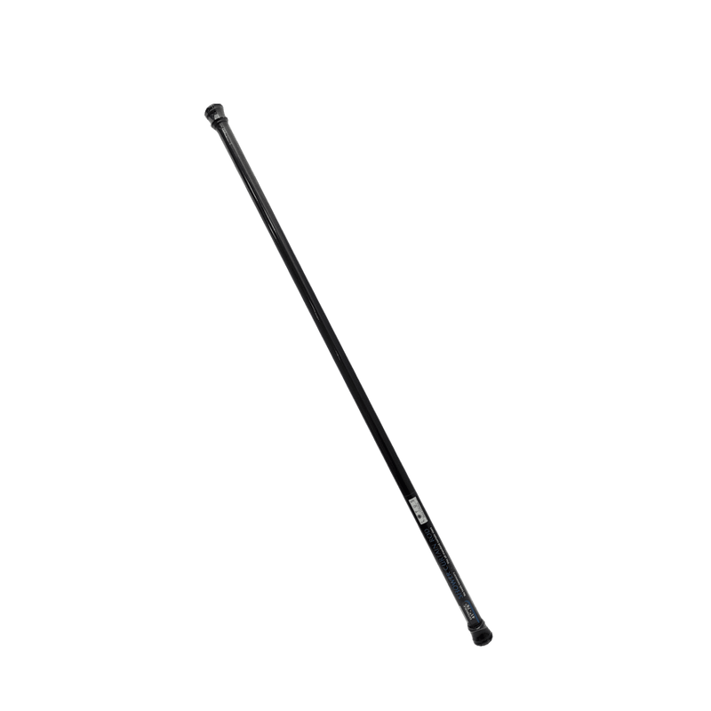 Riel Cortina de Baño 1M-1.9M LOTUS (Tubo)