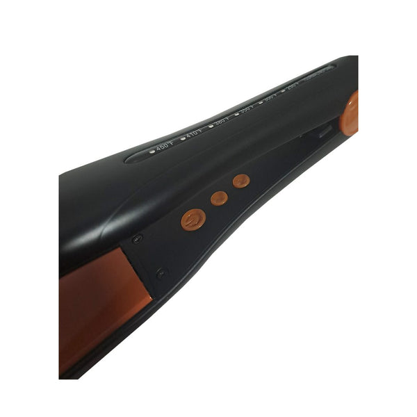 Plancha Rucha Titanium Placa Argán - rucha-argan-2.jpg