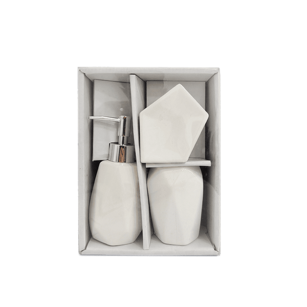 Set 3Pz Baño 536 Porcelana - set-2.png