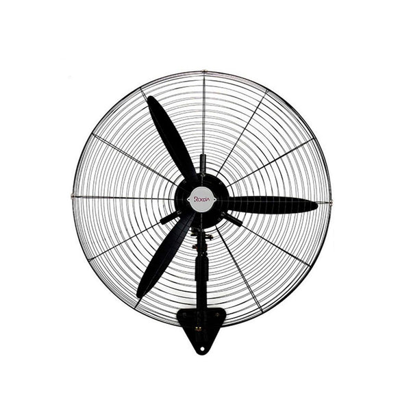 Ventilador Aereo Industrial Roccia - tecnologia-3.jpg