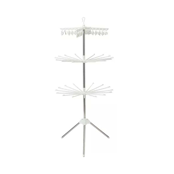 Tendedero de Ropa 170cm 39477 360° - tendedero.jpg