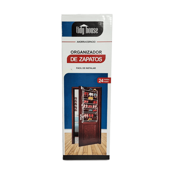 Organizador de zapatos Tidy House - zapatos-caja.png