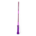 Trapeador Twist Lorito - 0.png
