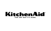 KitchenAid